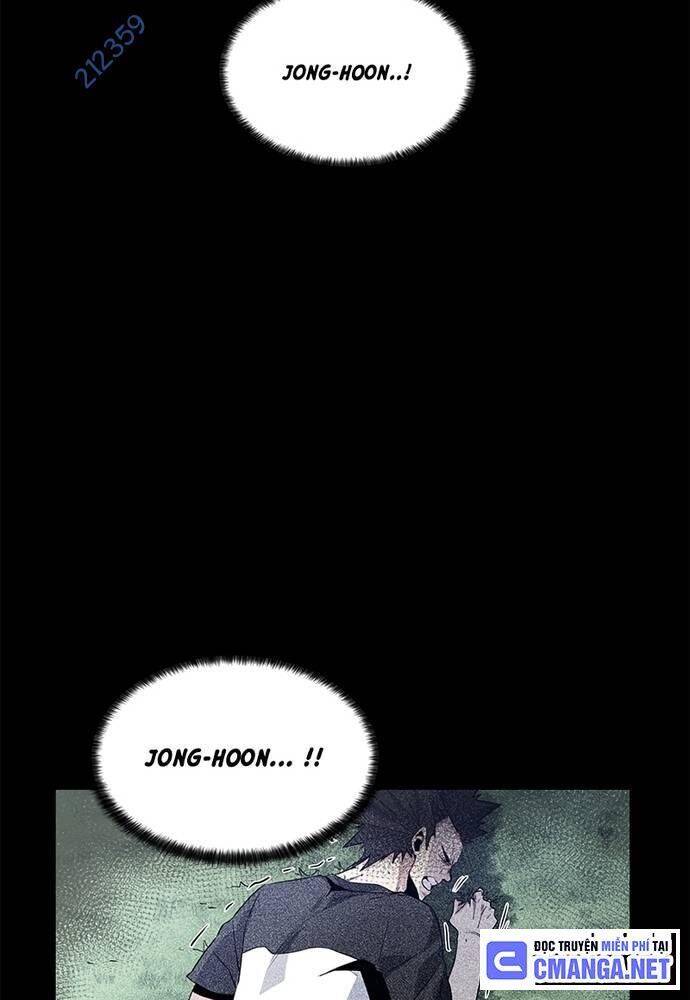 Góc Cao Khung Thành chapter 54 33