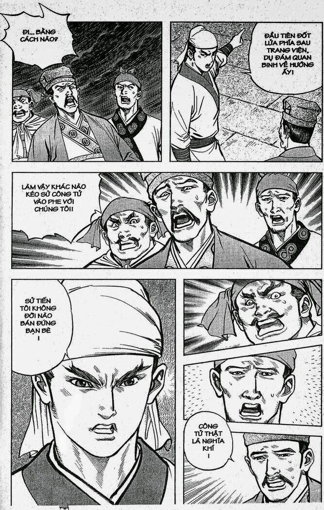 thủy hử chapter 6 24