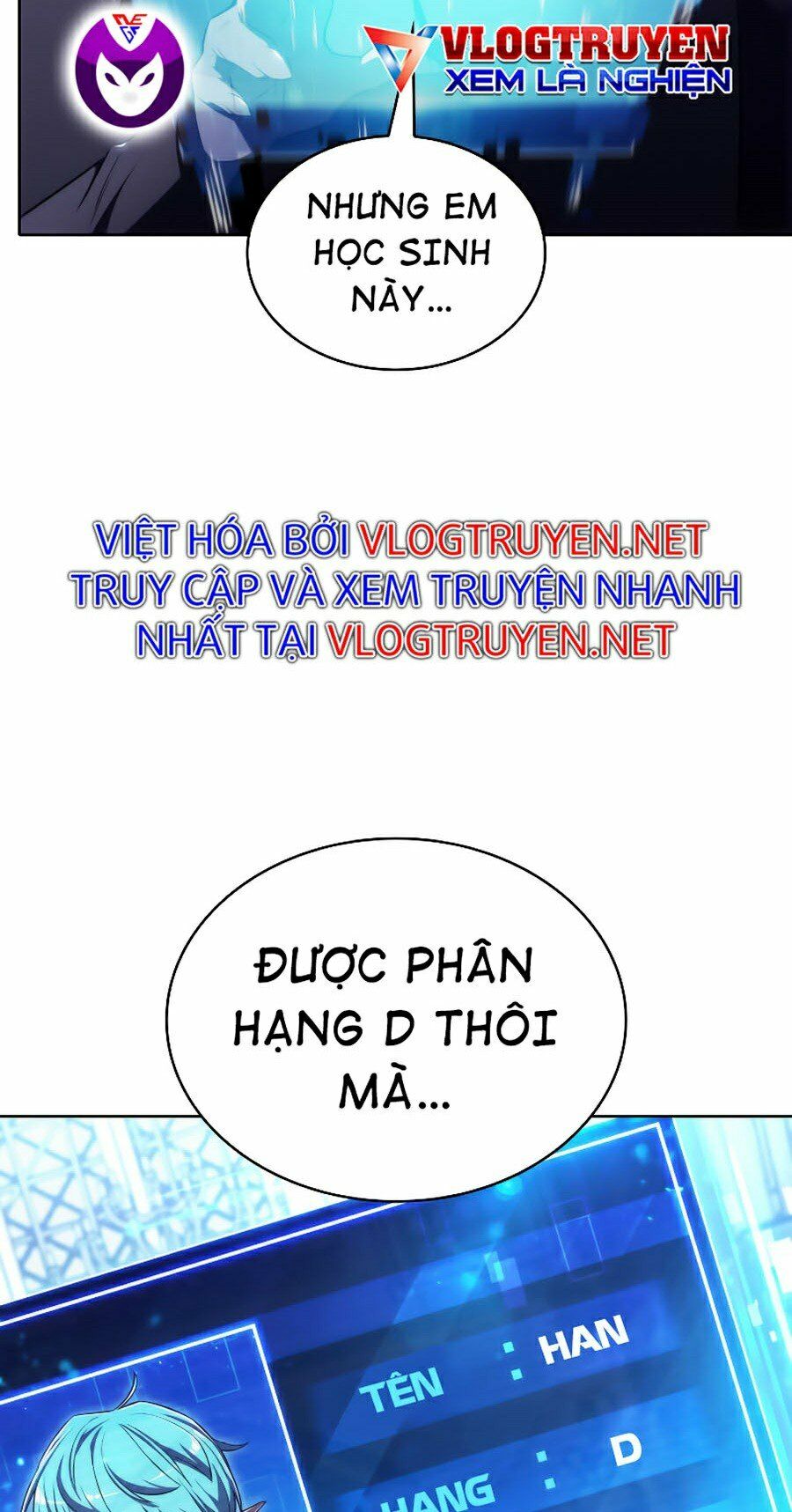 kẻ thách đấu chapter 12 55