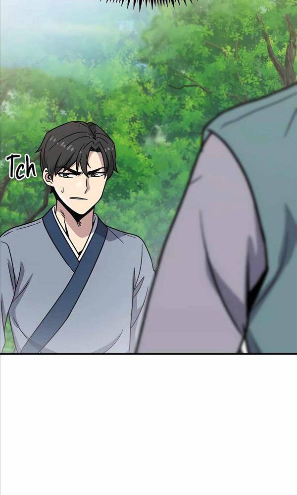 hiệp sĩ xương khô chapter 6 148