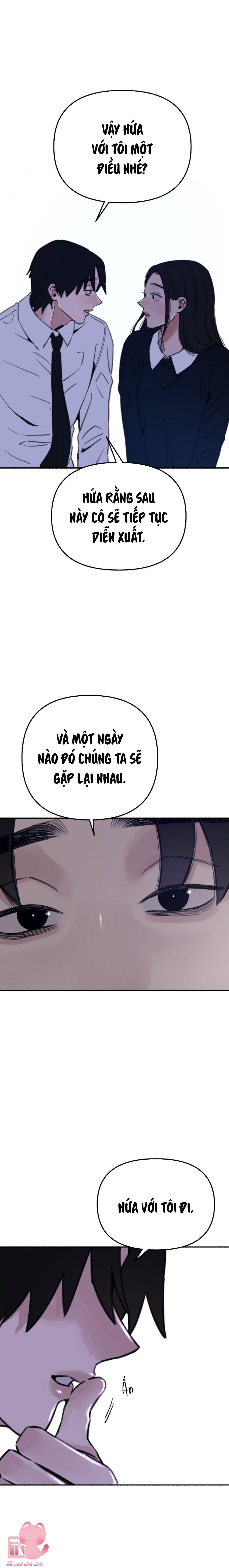 nàng thơ điện ảnh chapter 60 25