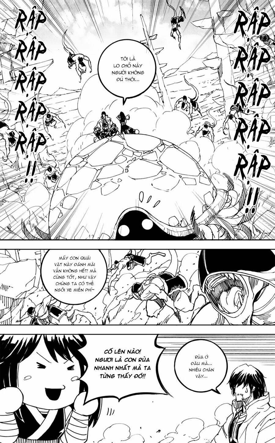 rakshasa street chapter 48 4