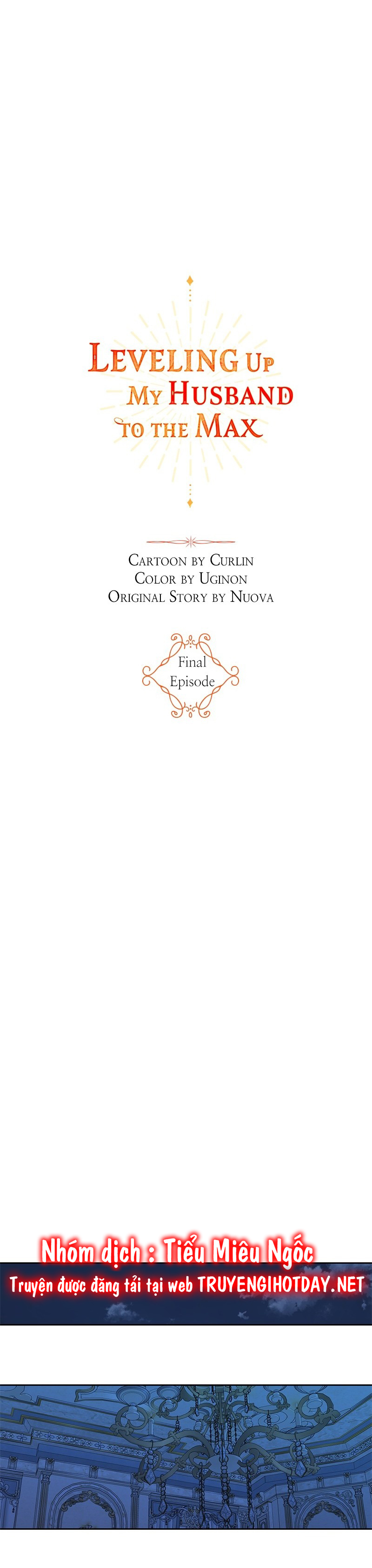 tôi sẽ nâng cấp chồng tôi trở thành một bậc thầy chapter 117 5