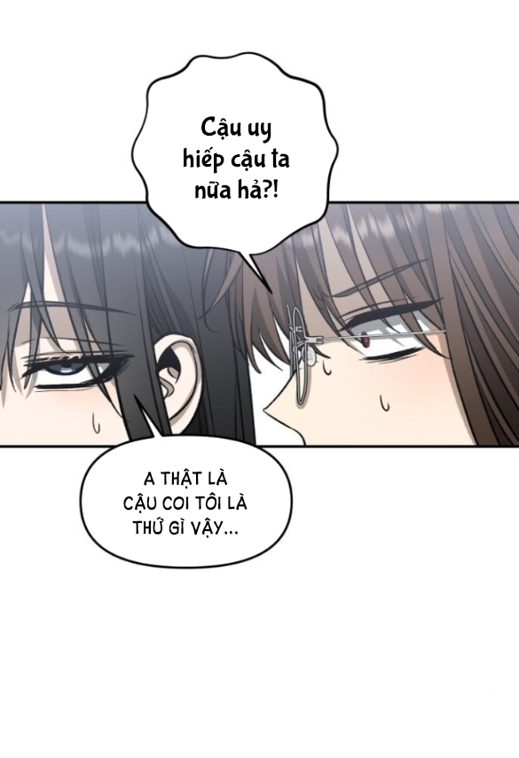 Tự Do Trong Mơ chapter 75.2 44