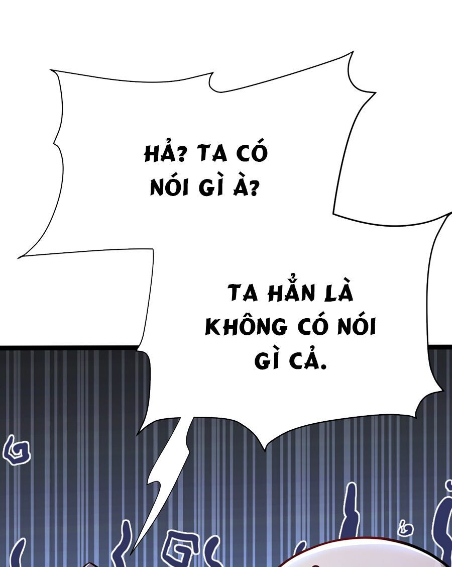 đại bảo kiếm của tôi chapter 46 64