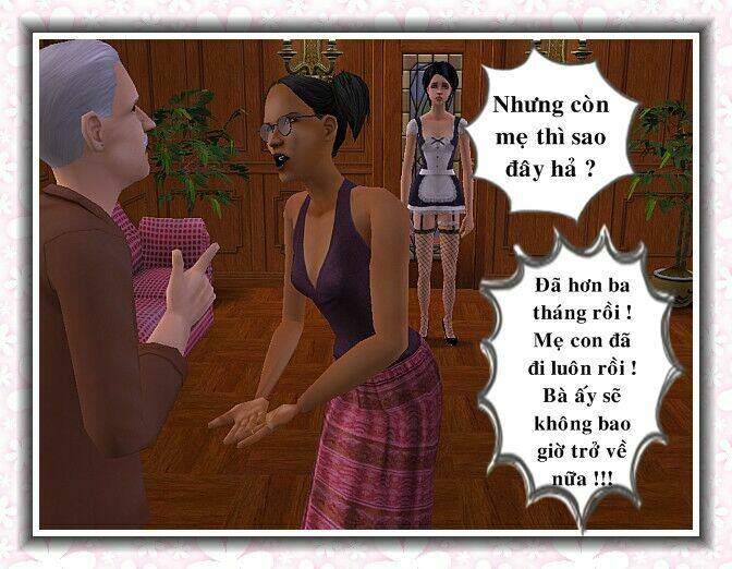 bella's story chapter 2.2 46