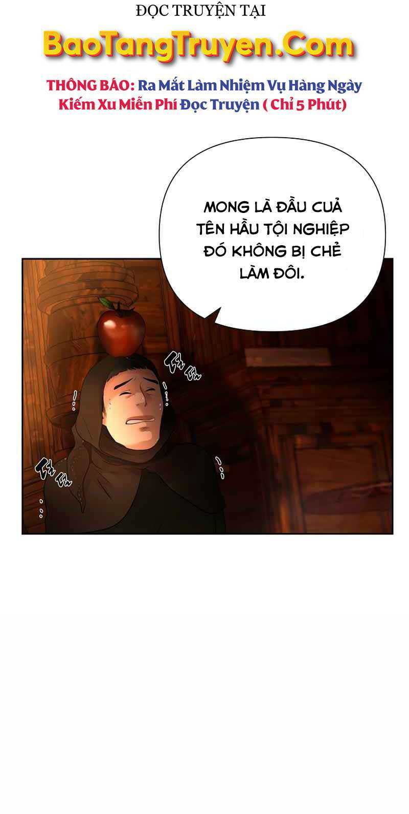 nhiệm vụ chiến binh chapter 9 13