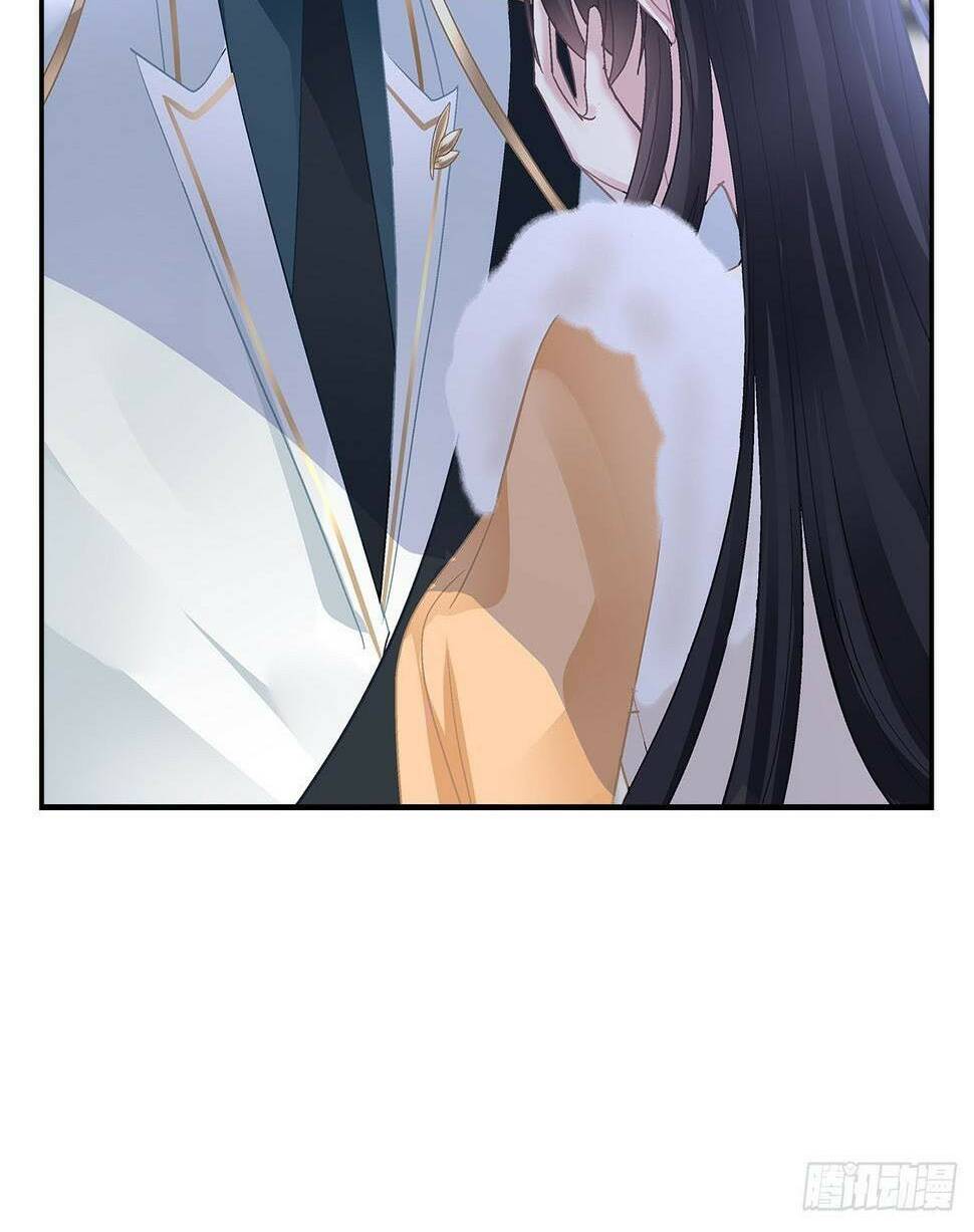 toàn bộ nắm trong tay chapter 159 12