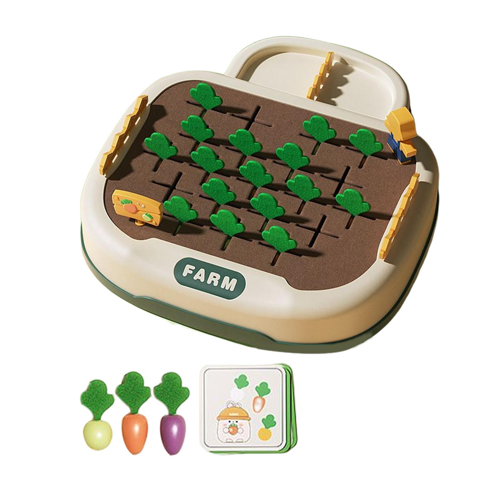 Balance Math montessori Toys Stem Toys for Teaching