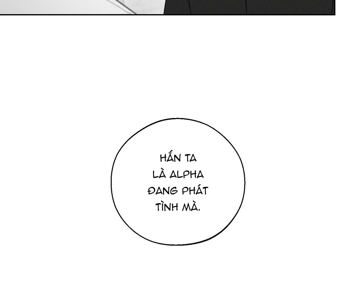 tháng 12 chapter 34 13