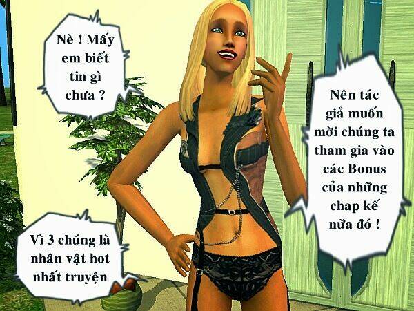 bella's story chapter 7.4 115