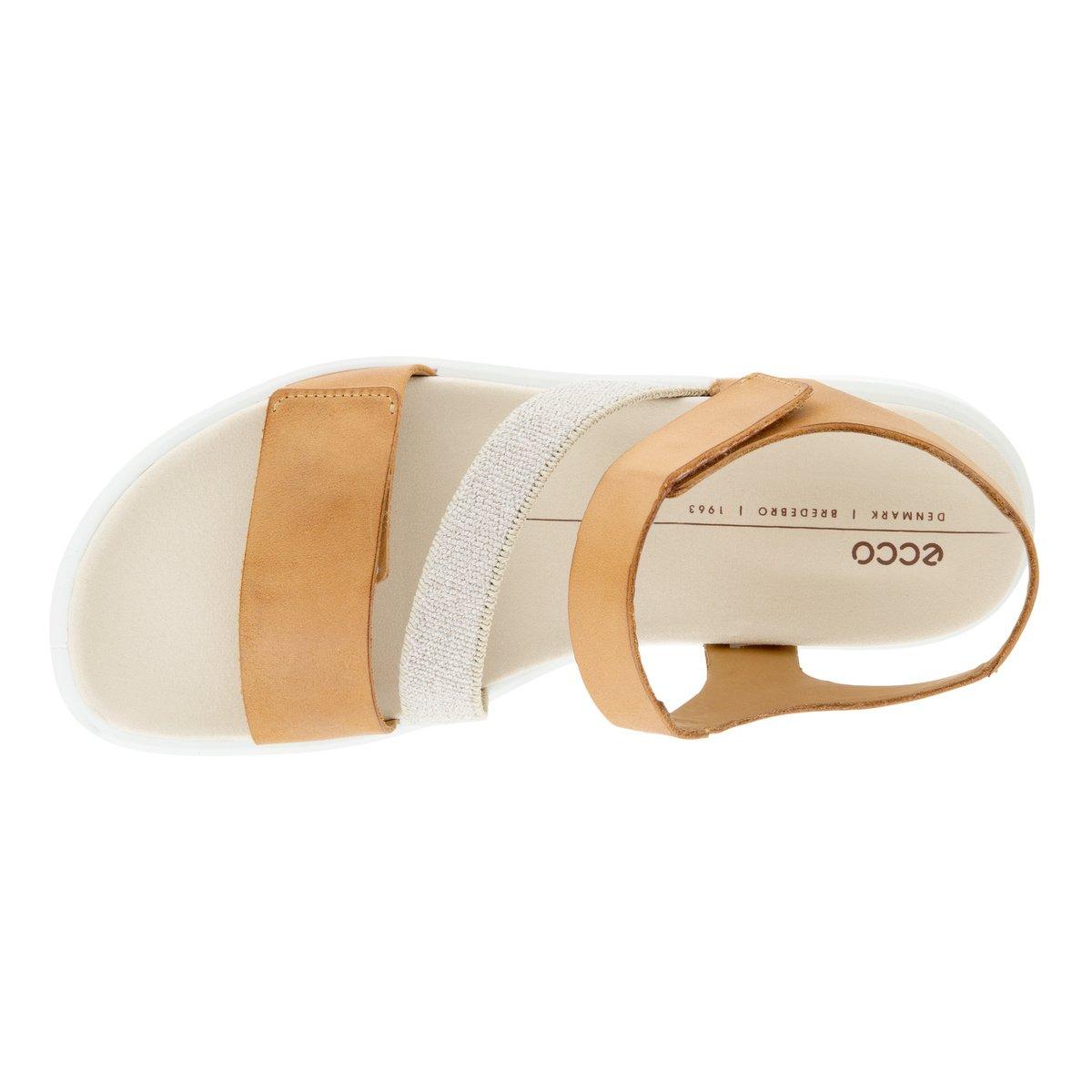 GIÀY SANDALS ECCO NỮ FLOWT W