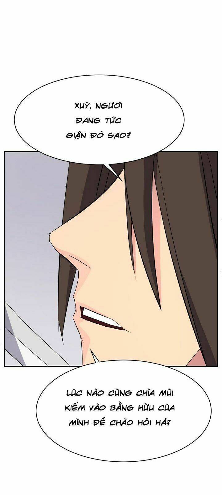 trọng sinh, bất khả chiến bại chapter 69 36