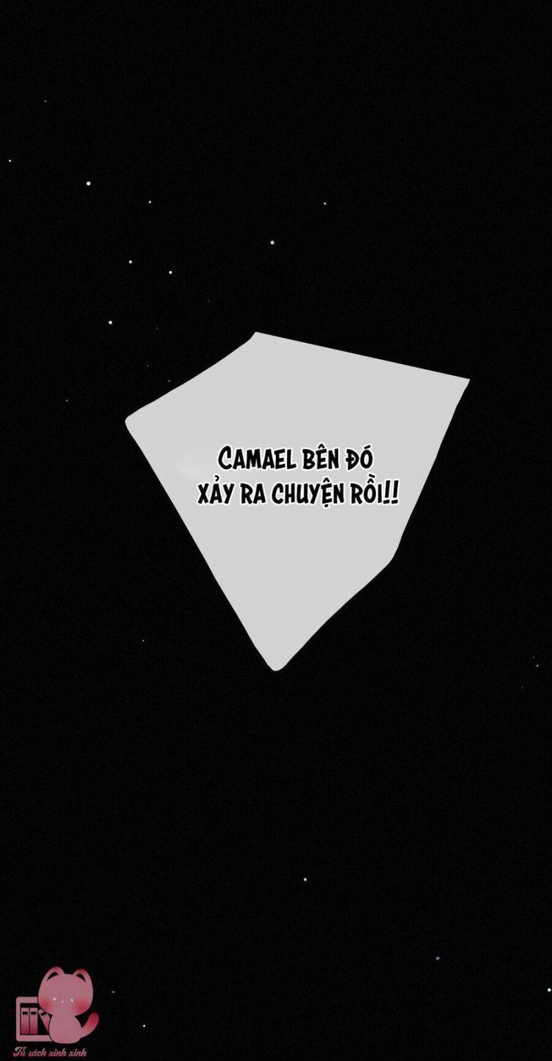 đêm tối chốn này chapter 68 10