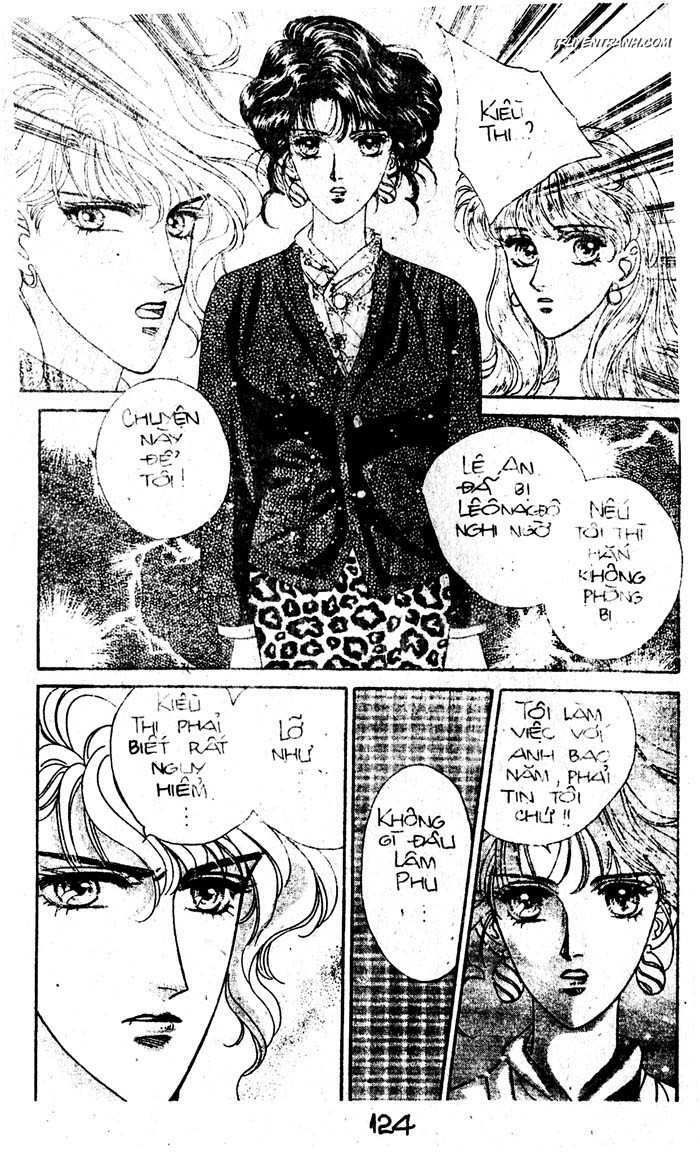 hercules chapter 33 20