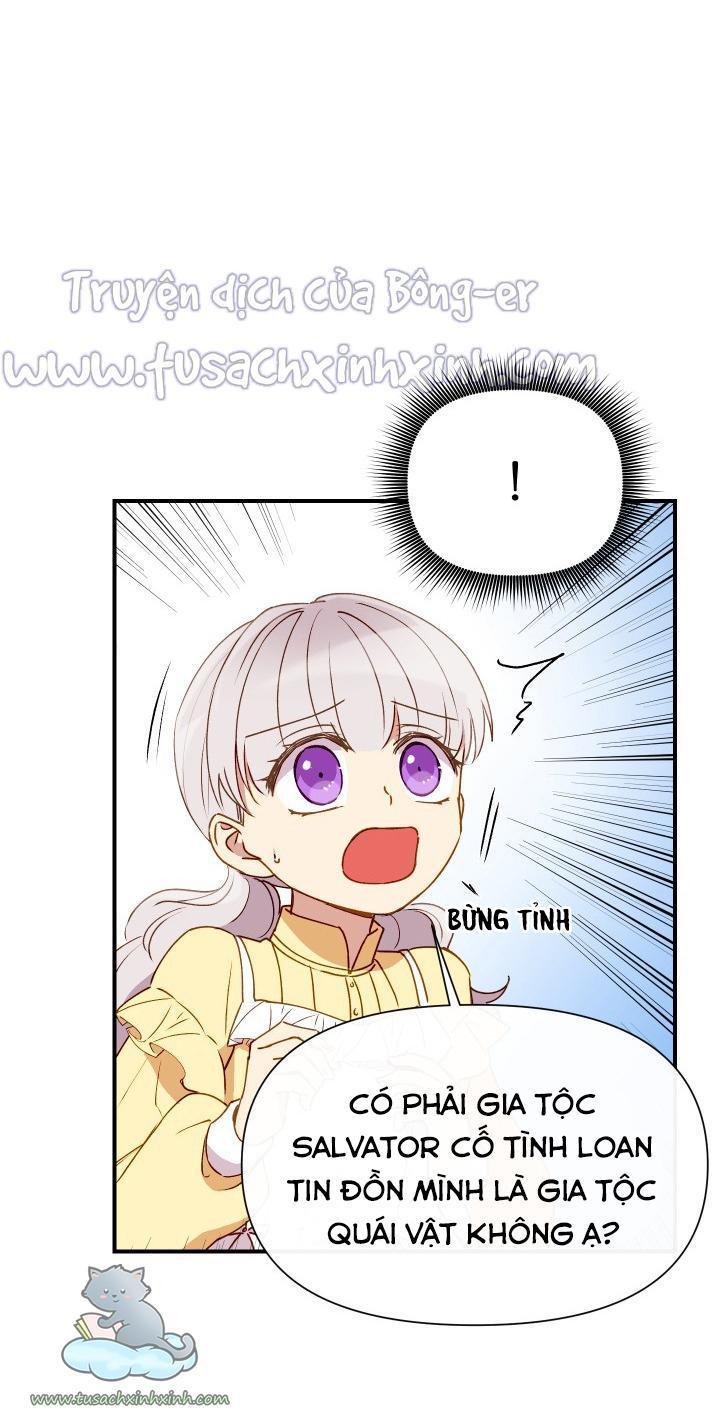 công nương khế ước của gia tộc công tước quái vật chapter 24 38