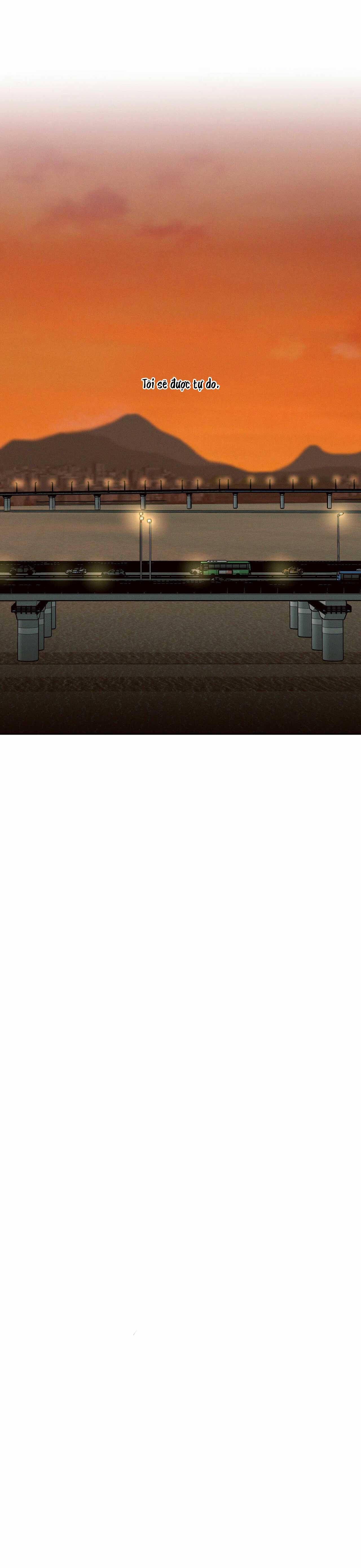 dù anh không yêu em chapter 56 20