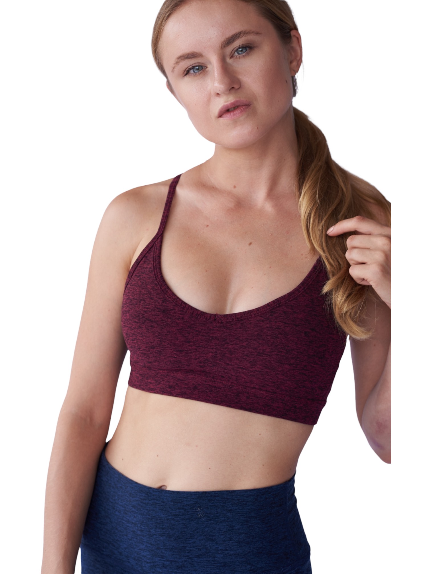 HH247 SPORT BRA