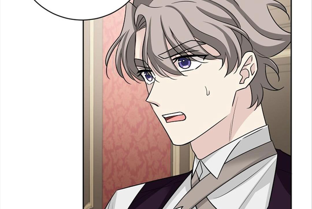 chinh phục quý ngài ma cà rồng chapter 18 5