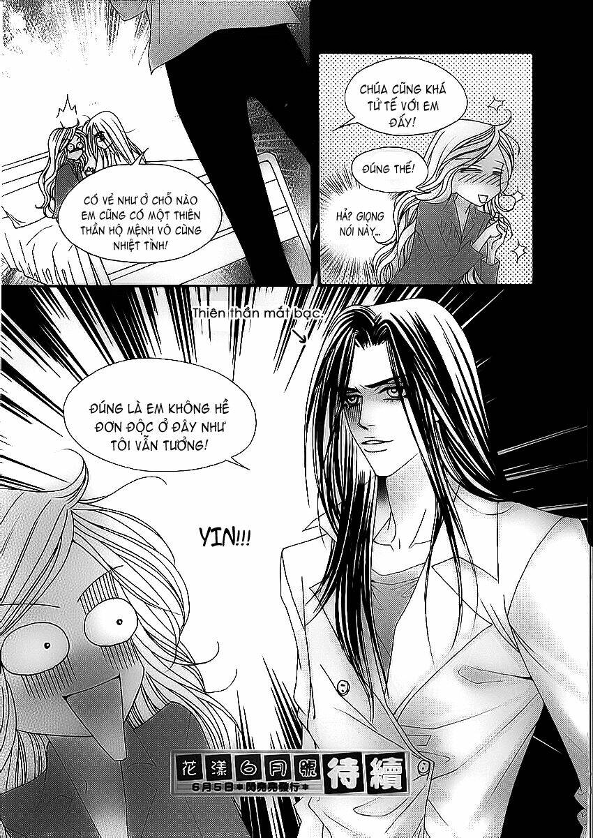 the one chapter 89 31