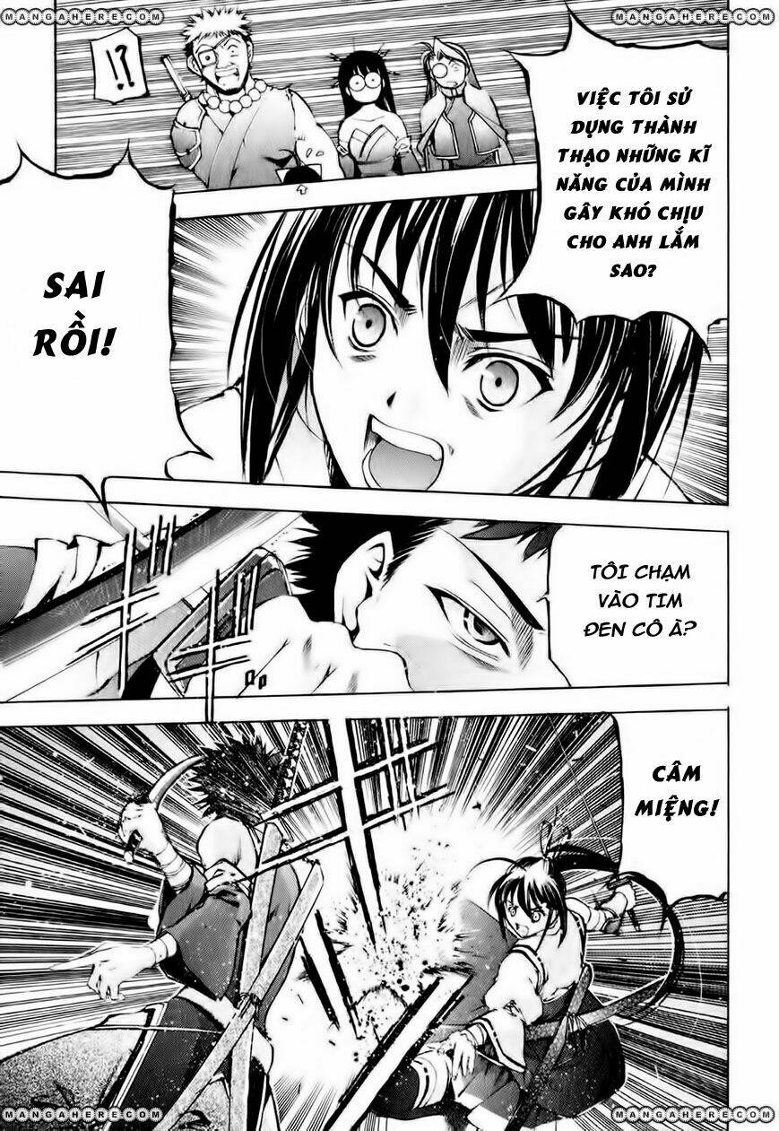 gaia kitan chapter 5 15