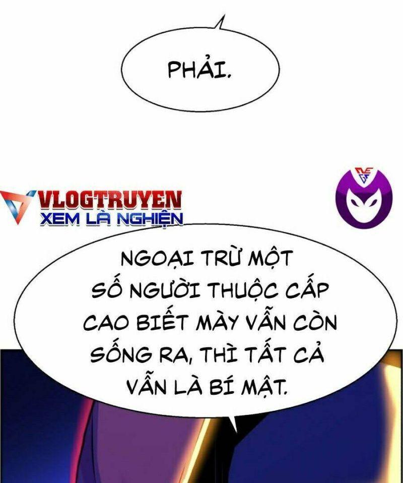 bạn học tôi là lính đánh thuê chapter 55 42