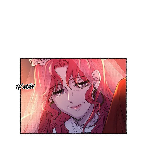 như gió trên cành cây khô chapter 13 51