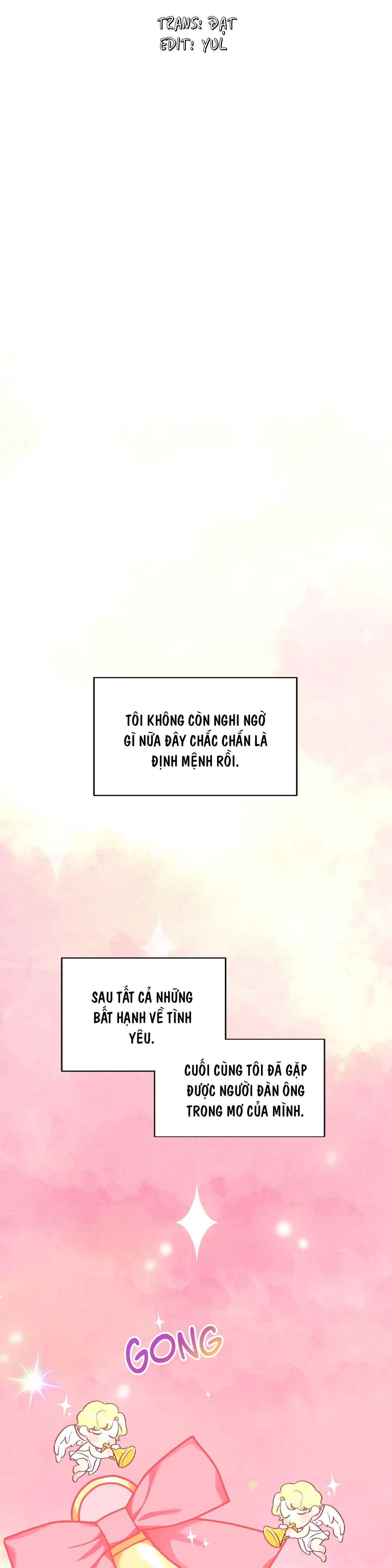 cherry picking chapter 3 25