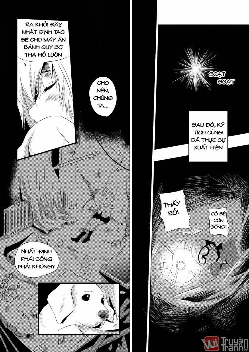 because of you chapter 1 29