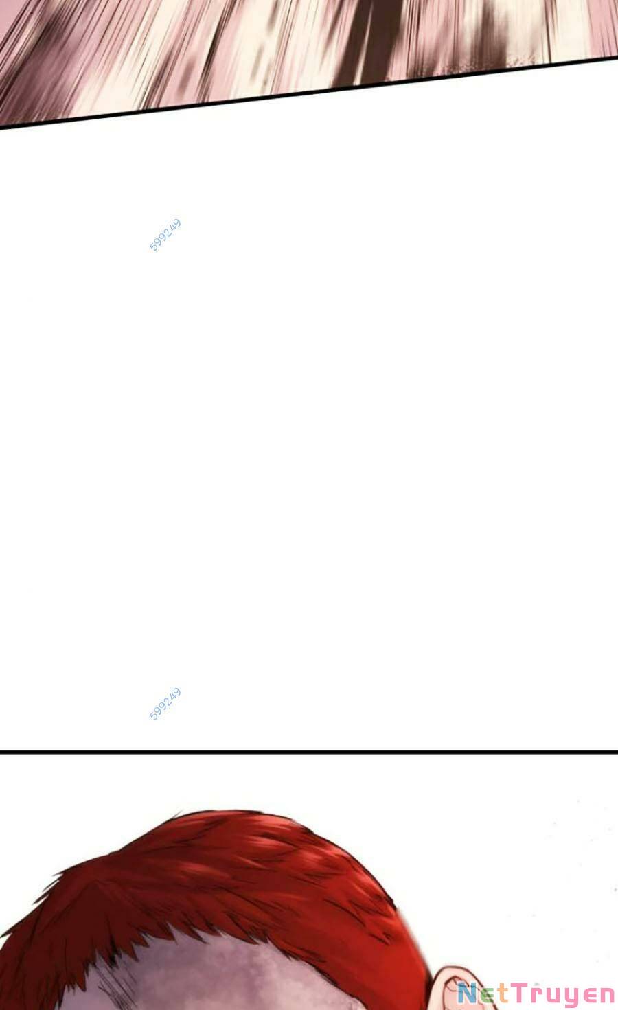 t.ộ.i p.h.ạ.m vị thành niên chapter 3 250