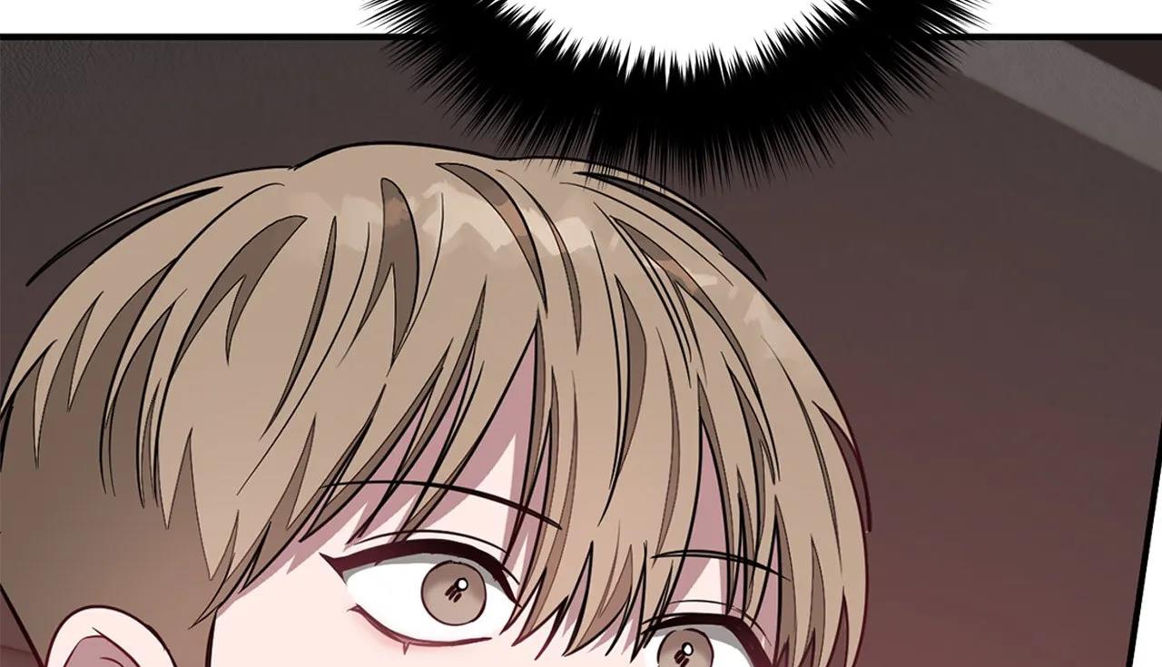 tái sinh [bl manhwa] chapter 21 155