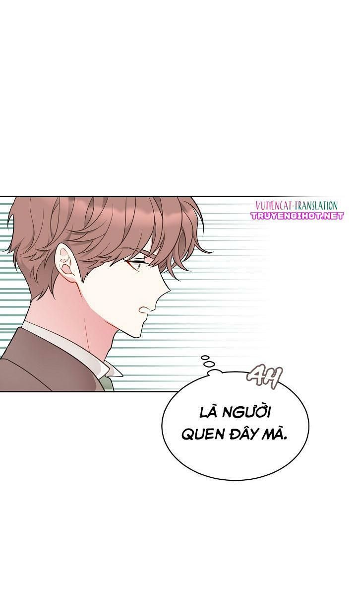 thám tử của muiella chapter 144.5 5