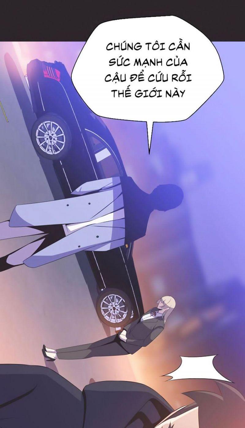 tiêu diệt đấng cứu thế chapter 46 69