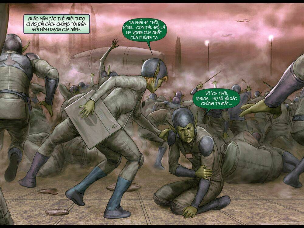 infinity chapter 2 32