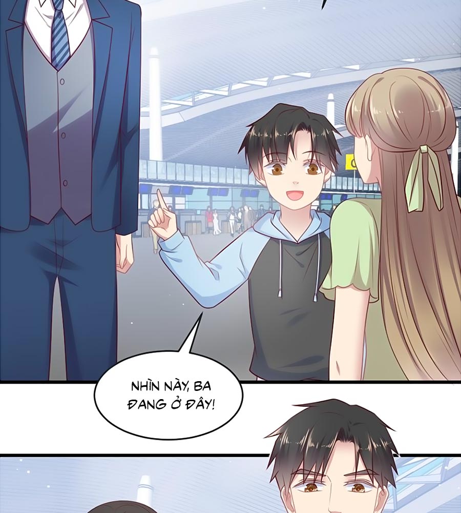 khoá chặt đôi môi (full) chapter 135 48