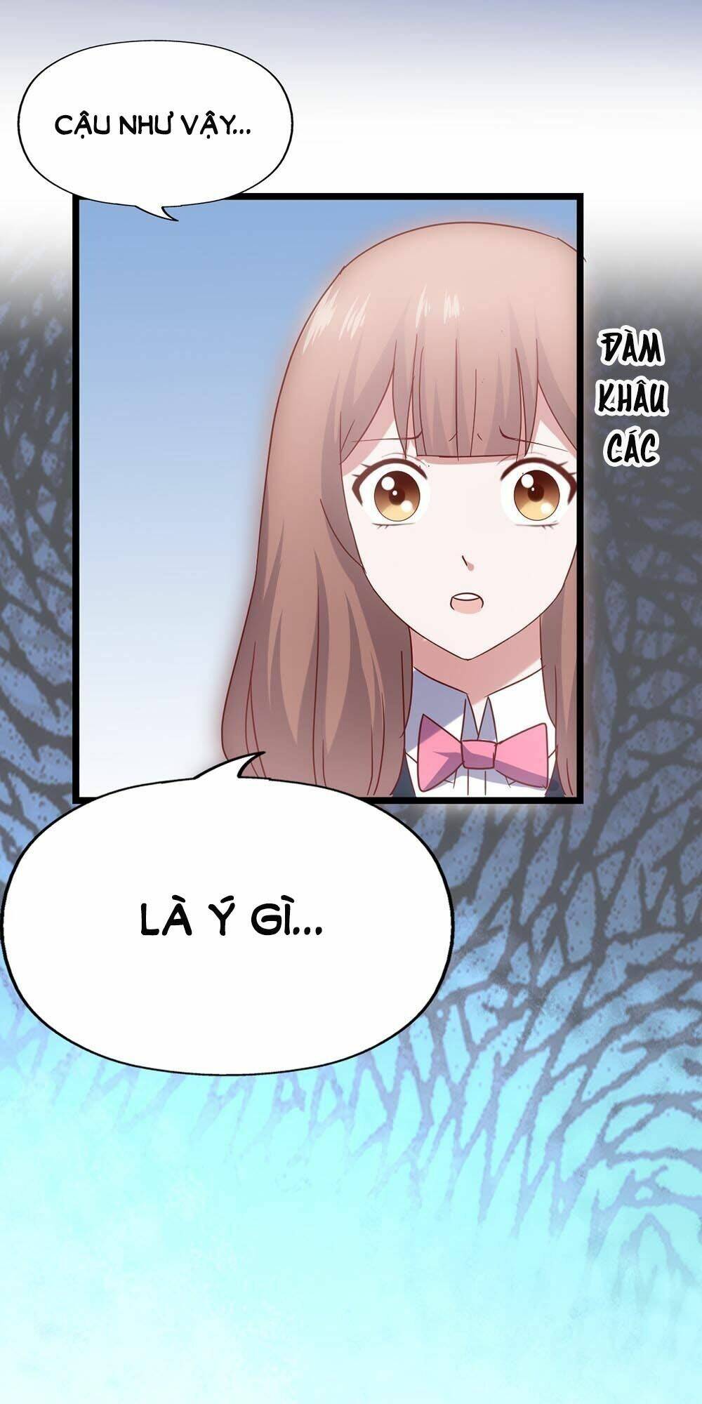 ác ma bàn bên chapter 40 33