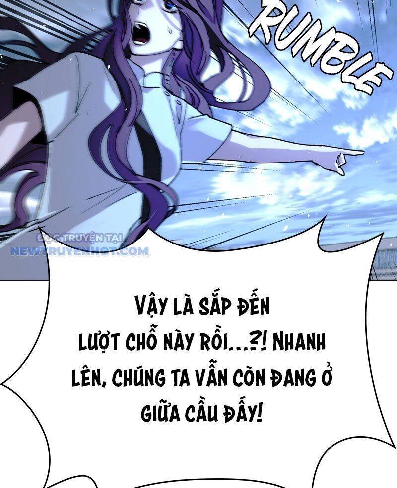 tận thế cũng chỉ là trò chơi chapter 31 141