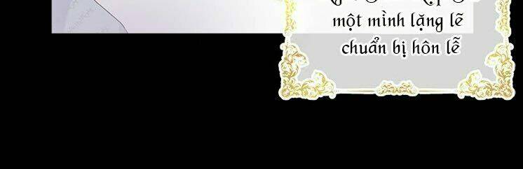 ác nữ cải biến chapter 0 23