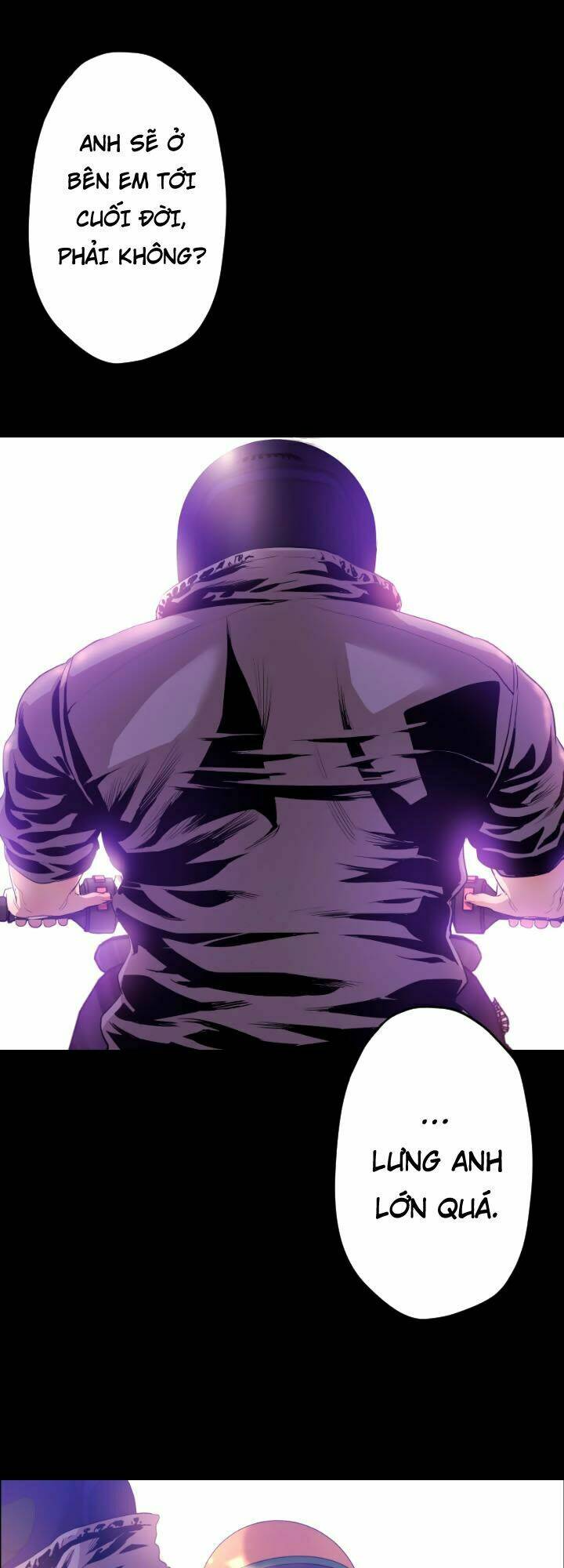 balance chapter 7 28