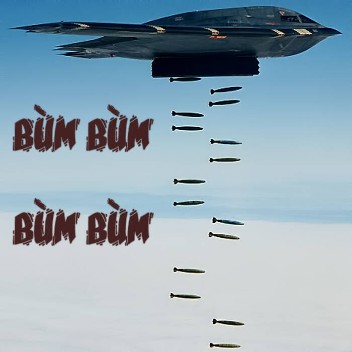 thị trấn tình yêu chapter 156 3