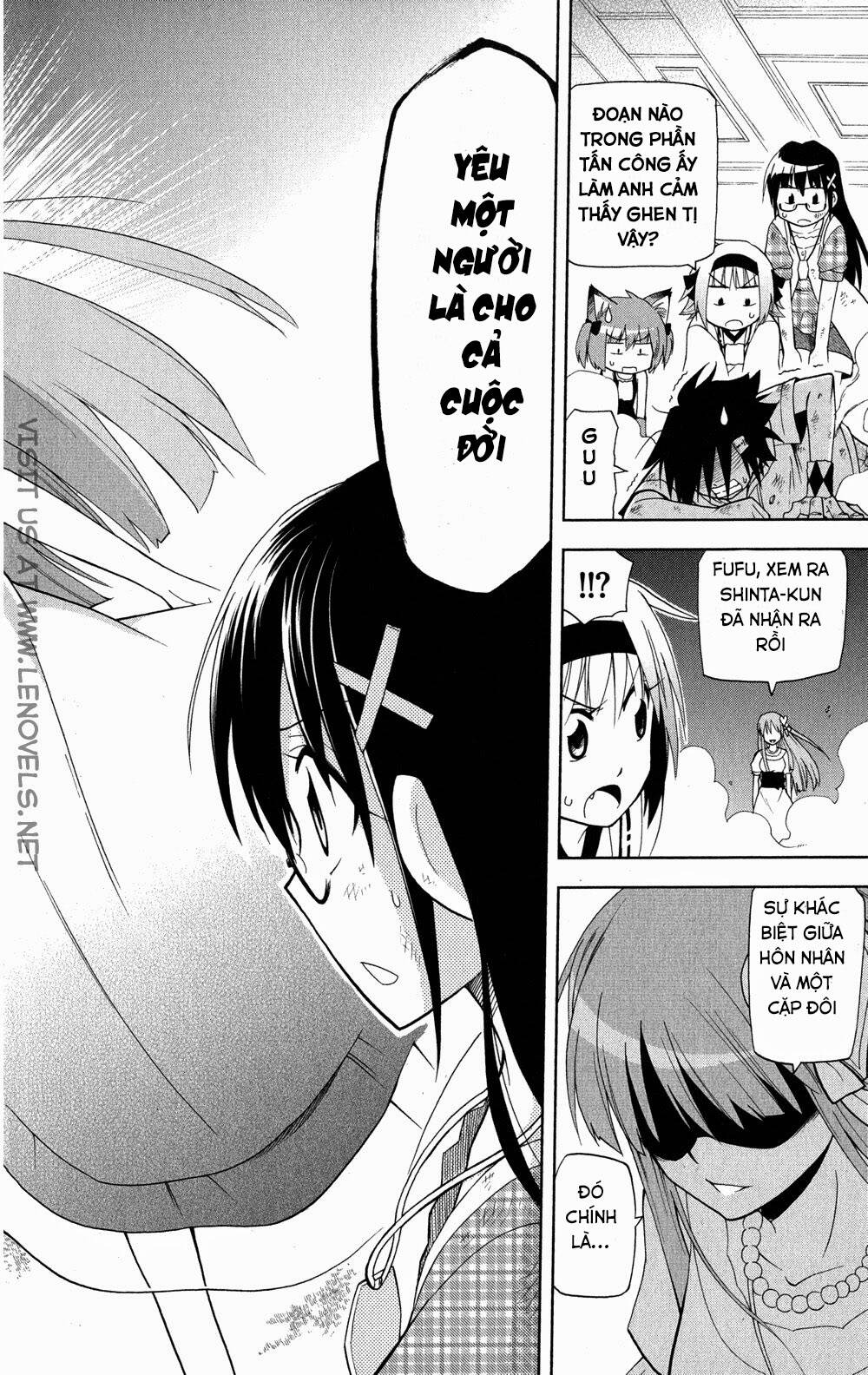 gankon chapter 32 13