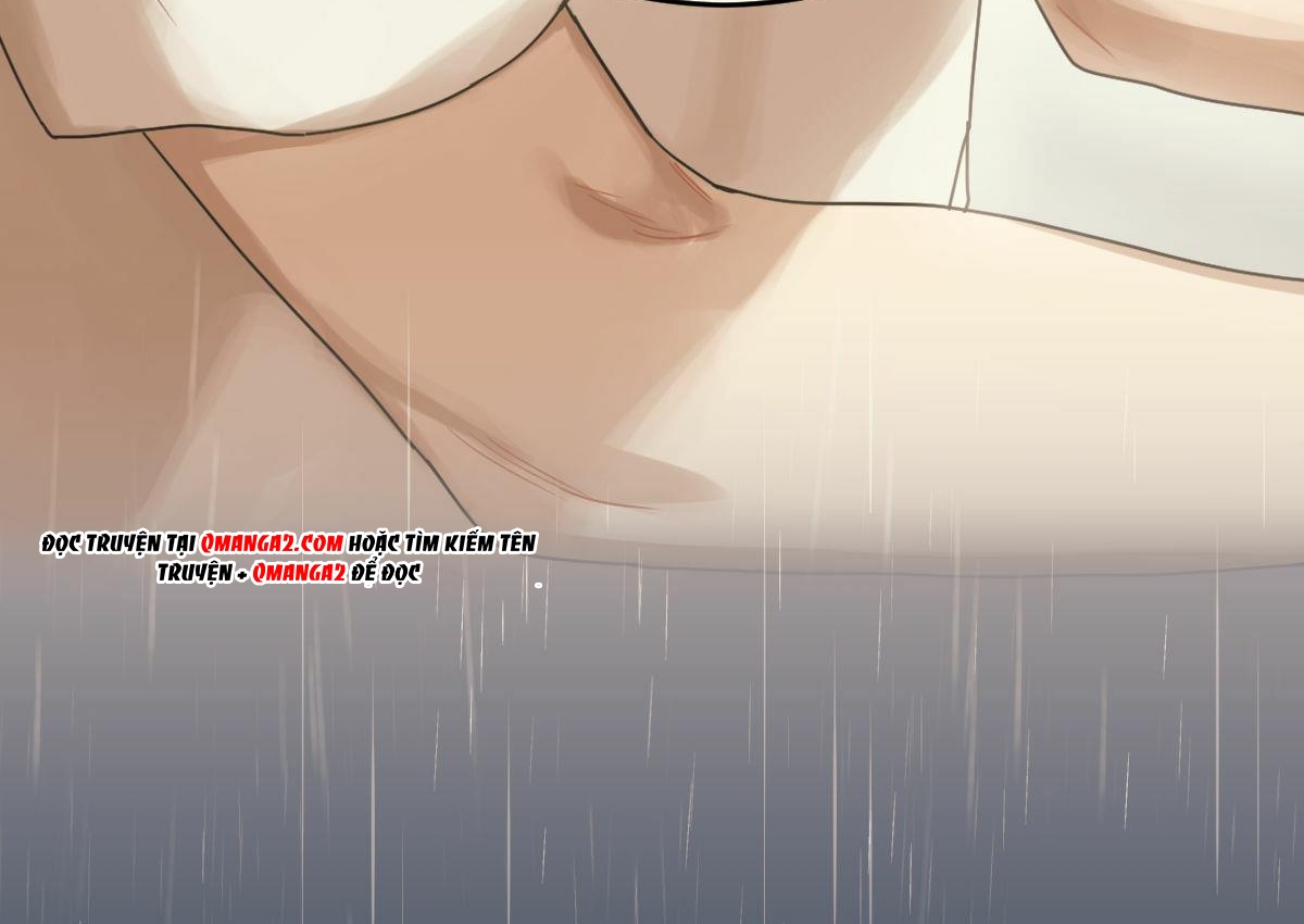 tương phùng chapter 5 158