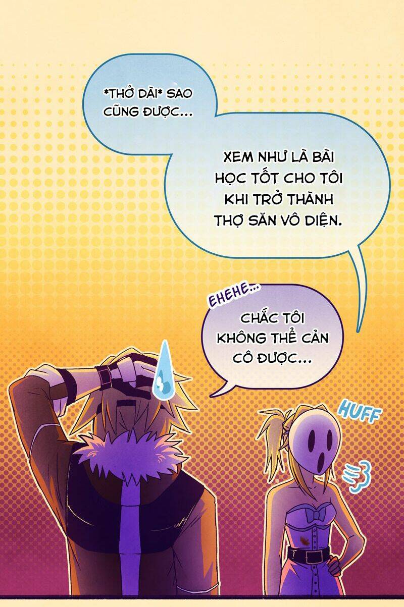 city of blank chapter 5 47