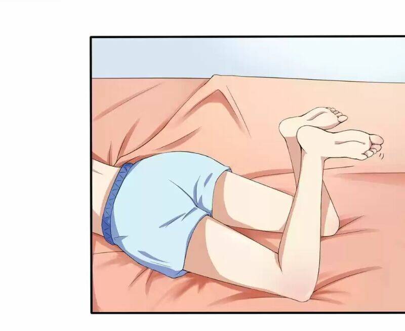 tổng tài là trai thẳng chapter 2 6