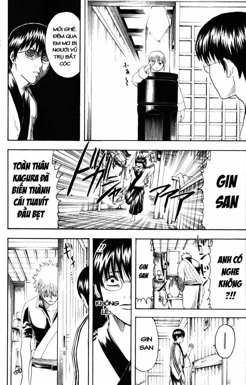 gintama - linh hồn bạc chapter 189 10