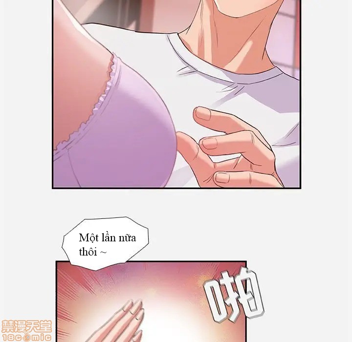 hơn cả tình bạn chapter 5 13