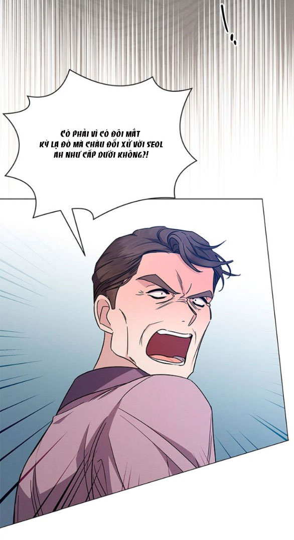 the castle - cô dâu của quỷ chapter 12.2 43