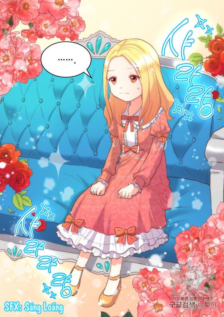 Sinh Đôi Xuyên Không Chapter 5 1