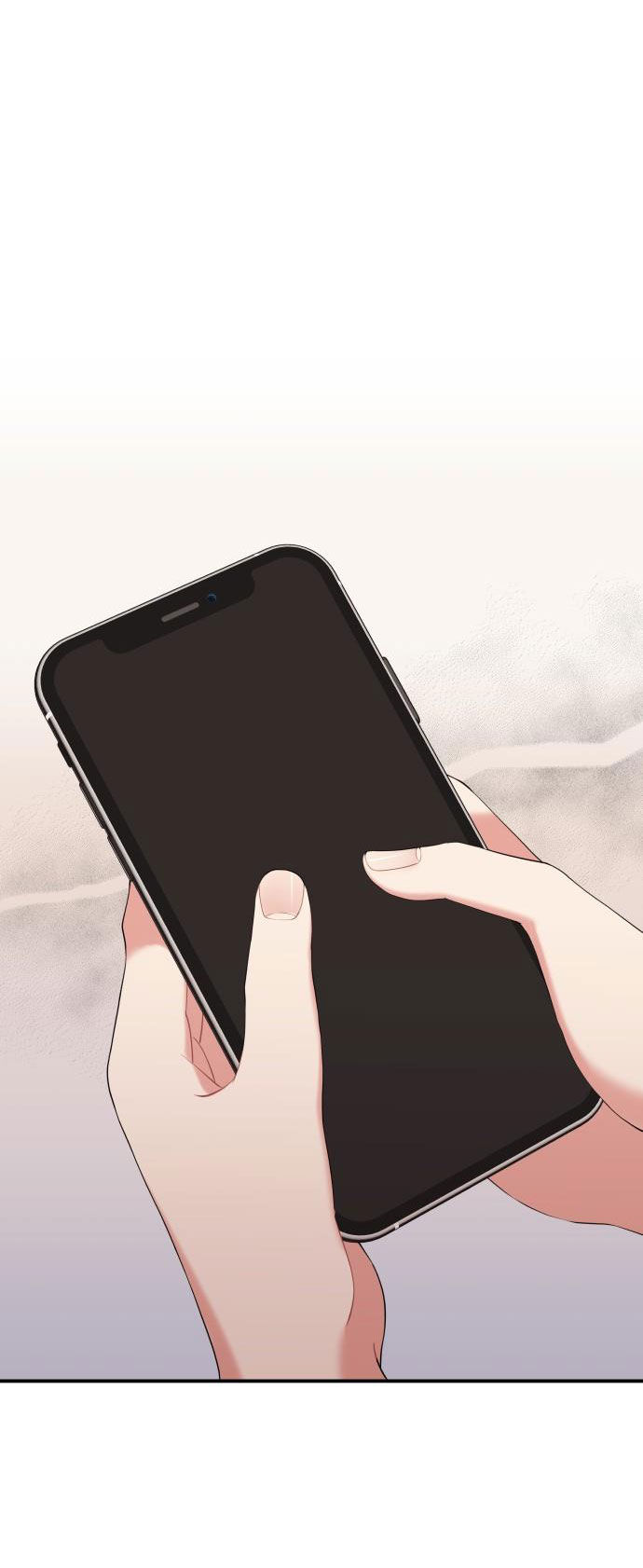 gửi em người đánh cắp những vì sao - to you who swallowed a star chapter 62.2 58