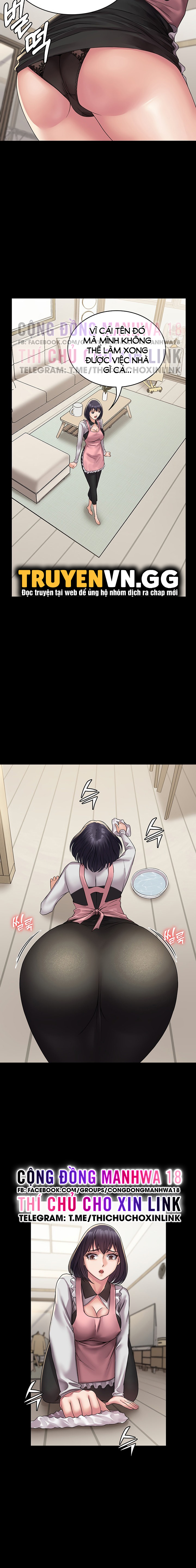 hệ thống succubus chapter 35 10